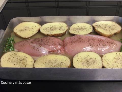 31 Recetas Con Solomillo De Cerdo Una Para Cada Da Del Mes