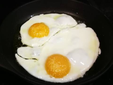 Foto del paso 4 de la receta 