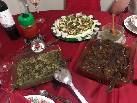 Asado Negro Receta Tradicional Venezolana Comedera Com