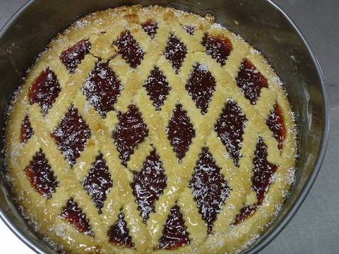 Image Result For Receta De Masa Para Tarta Con Image Result For Receta De Masa Para Tarta Con