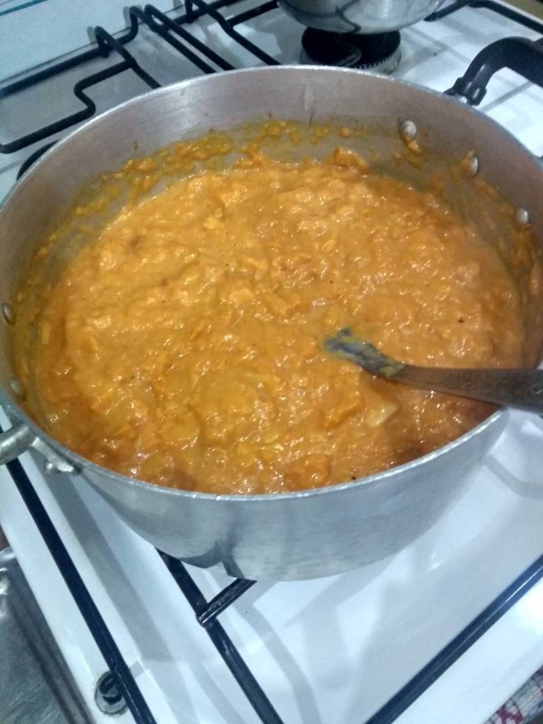 Pudn De Pan Sin Caramelo 54 Recetas Caserascookpad Pudn De Pan Sin Caramelo 54 Recetas Caserascookpad