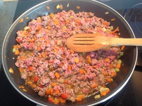 Lotuscrafts Yogakissen Meditationskissen Lotus Hoch H 20cm