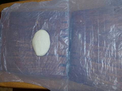 Tortillas de maseca Receta de La mexicana - Cookpad