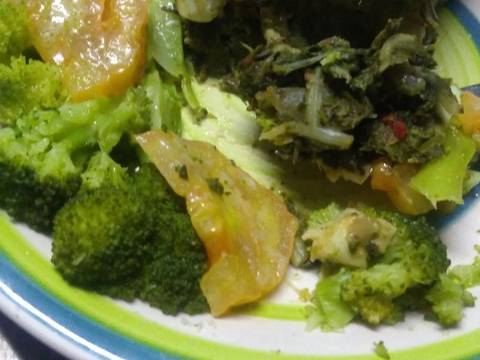 Image Result For Receta Tarta De Acelga Al Horno Image Result For Receta Tarta De Acelga Al Horno