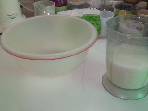 50 Recetas De Pan Dulce Casero Kiwilimon Com 50 Recetas De Pan Dulce Casero Kiwilimon Com