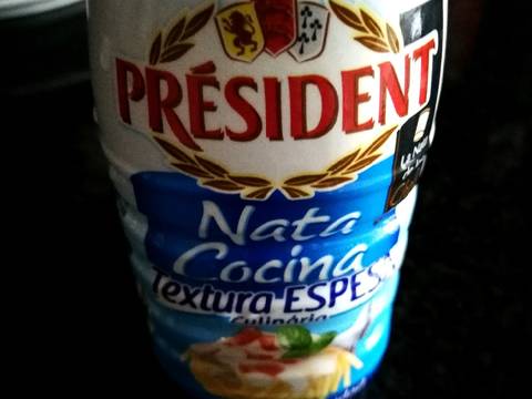 Foto del paso 2 de la receta 