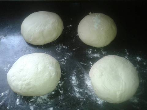 Ideas Que Mejoran Tu Vida Facilisimo