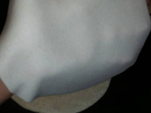 Tortillas de maseca Receta de La mexicana - Cookpad