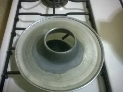 Rosca De Panqu Navidea Kiwilimon Com Rosca De Panqu Navidea Kiwilimon Com