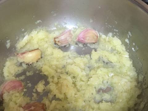 Un Poquito De Nieves Pollo Al Pedro Ximnez Un Poquito De Nieves Pollo Al Pedro Ximnez