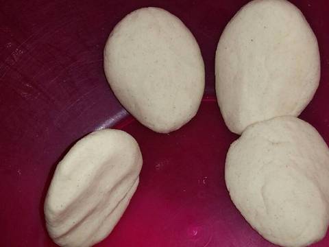 Tortillas de maseca Receta de La mexicana - Cookpad