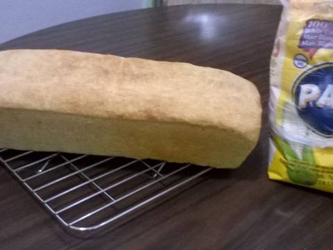 Pan Con Harina De Maz Para Celiacos 152 Recetas Caseras