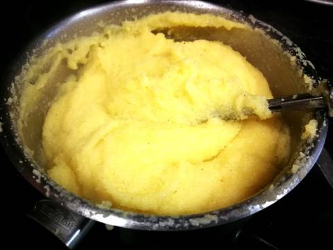 Foto del paso 3 de la receta 