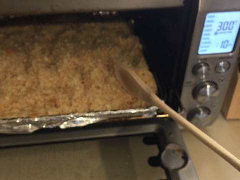 Panko Casero Okdiario