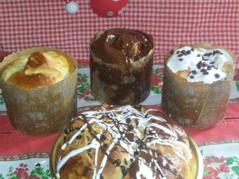 Pan Dulce Por Juan Manuel Herrera El Gourmet Pan Dulce Por Juan Manuel Herrera El Gourmet