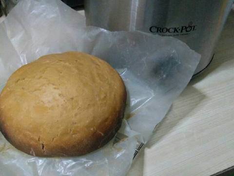 slowcooker pan slowcooker pan