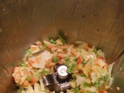 Lentejas Con Arroz Al Aroma De Jerez Thermomix Usa Lentejas Con Arroz Al Aroma De Jerez Thermomix Usa