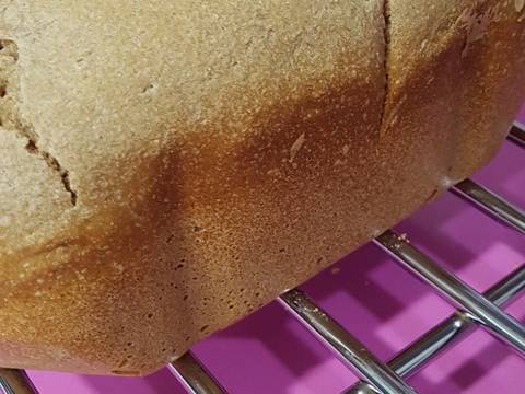 Receta De Pan De Espelta Casero Un Pan Medieval Receta De Pan De Espelta Casero Un Pan Medieval