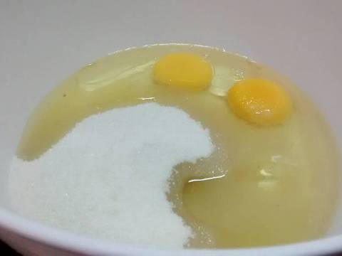 como batir huevos como batir huevos