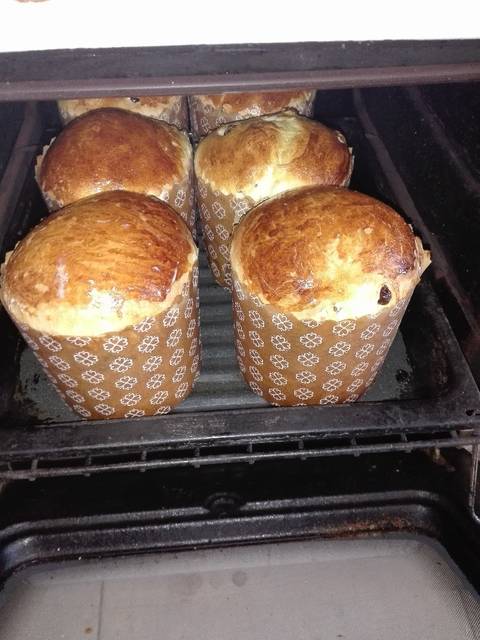 Murder Of Kitty Genovese Wikipedia