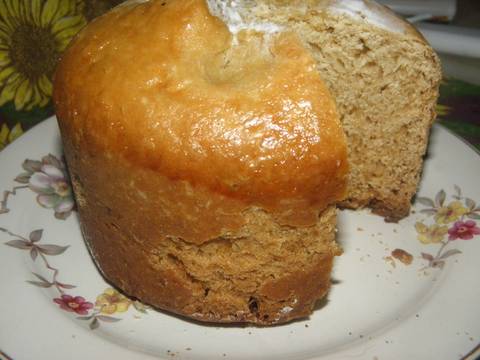 Recetas De Pan Dulce Casero Sin Frutas Qu Recetas Recetas De Pan Dulce Casero Sin Frutas Qu Recetas