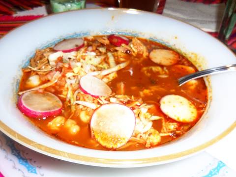The Other Side Of The Tortilla Mexican Recipes Culture And Travel Destinations