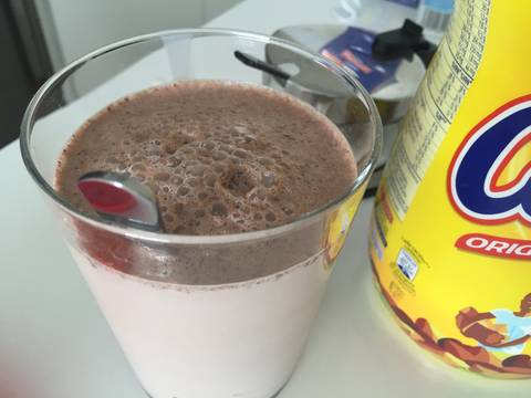 photo.jpg