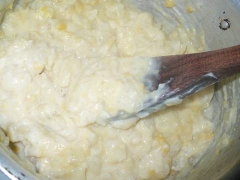 Rincn Recetas Las Recetas Ms Ricas De La Red