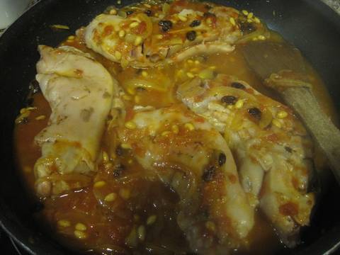 photo.jpg