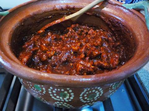 Asado De Puerco Fcil Recetas Gratis Asado De Puerco Fcil Recetas Gratis