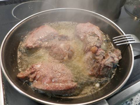 Receta De Ternera Asada En Cazuela Karlos Arguiano Receta De Ternera Asada En Cazuela Karlos Arguiano