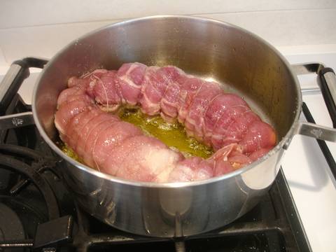 El medio barato para el adelgazamiento