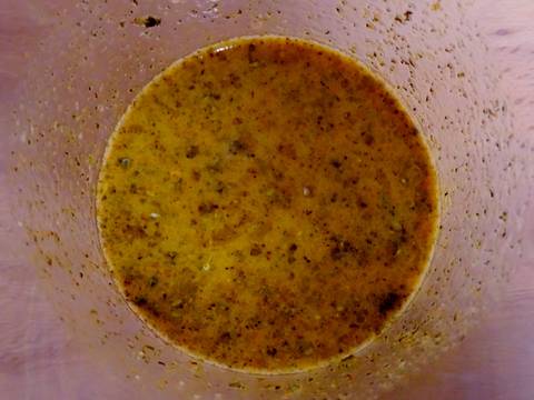 Las 4 Mejores Salsas Para Churrasco Lku Blog