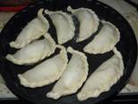Empanadasdecarnejugosas 53 Recetas Caserascookpad