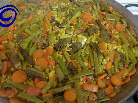 Las bayas para el aumento de la potencia