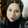 Berenice Jasso Berenice Jasso
