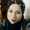 Berenice Jasso Berenice Jasso