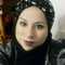 Berenice Jasso Berenice Jasso