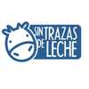 Sin trazas de leche Sin trazas de leche