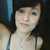 Lourdes Basaez Lourdes Basaez
