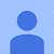 Ruth_Cookpad Ruth_Cookpad