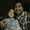 josuealmanza josuealmanza