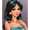 Carolina Lopez Carolina Lopez