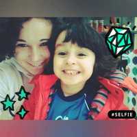 Ana Pérez Granados Ana Pérez Granados