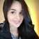 Yocelyn Saravia Delgado Yocelyn Saravia Delgado