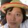 Violeta Rodríguez Castillo Violeta Rodríguez Castillo
