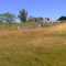 Estela Machado24@hotmail.com Estela Machado24@hotmail.com