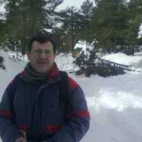 jluiscaro63 jluiscaro63