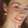 Rossy De Freitas Rossy De Freitas