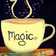 Magicook Magicook